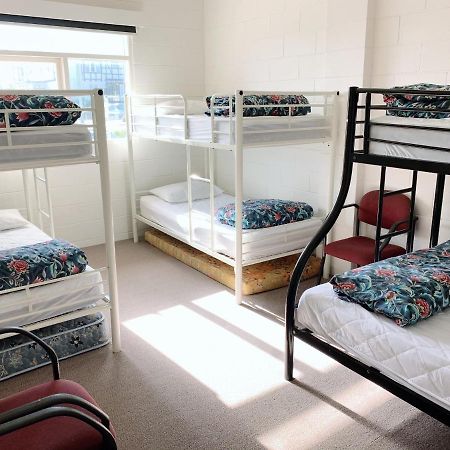 Bayplay Beach Cottage - Pet Friendly Квінскліфф Екстер'єр фото