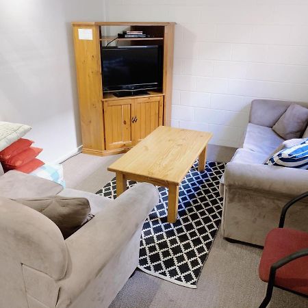 Bayplay Beach Cottage - Pet Friendly Квінскліфф Екстер'єр фото