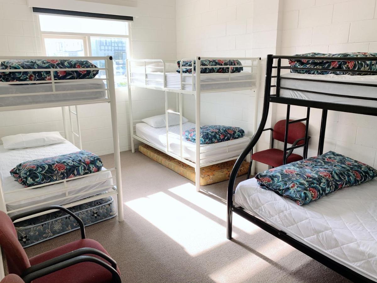 Bayplay Beach Cottage - Pet Friendly Квінскліфф Екстер'єр фото