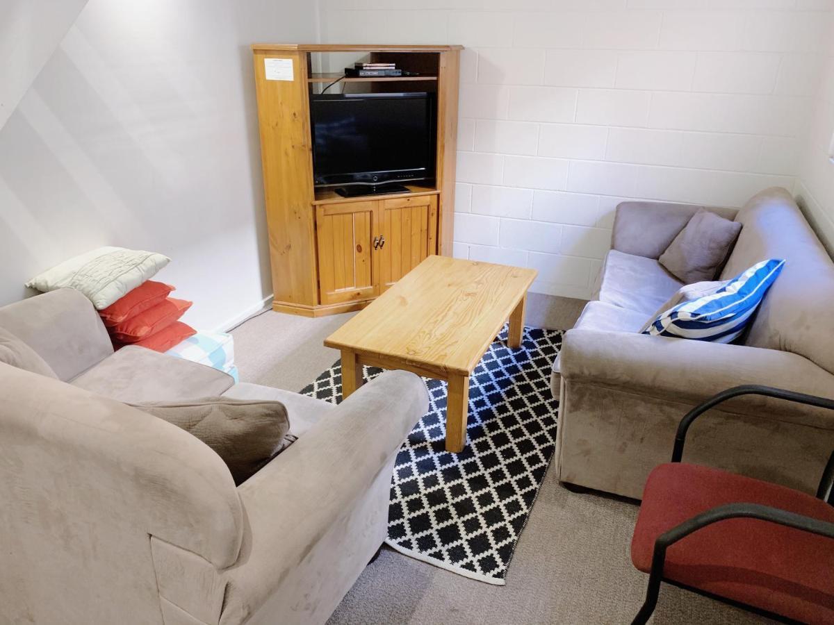 Bayplay Beach Cottage - Pet Friendly Квінскліфф Екстер'єр фото