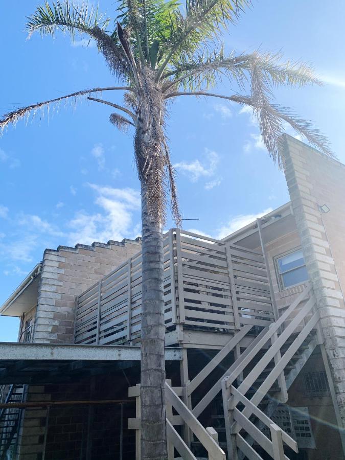 Bayplay Beach Cottage - Pet Friendly Квінскліфф Екстер'єр фото