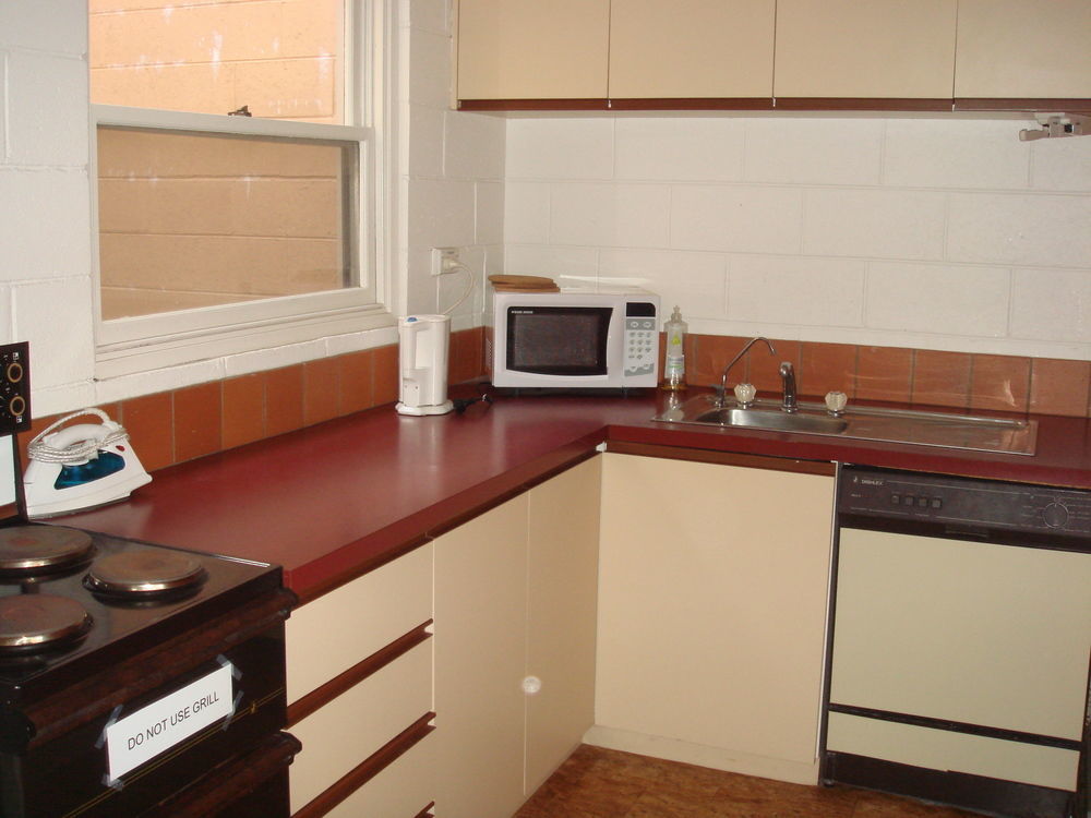 Bayplay Beach Cottage - Pet Friendly Квінскліфф Екстер'єр фото