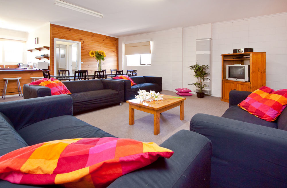 Bayplay Beach Cottage - Pet Friendly Квінскліфф Екстер'єр фото