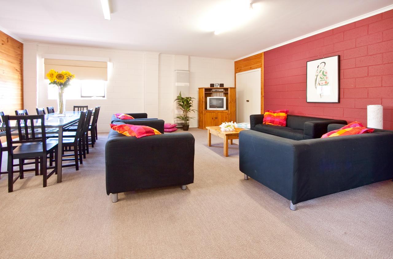 Bayplay Beach Cottage - Pet Friendly Квінскліфф Екстер'єр фото