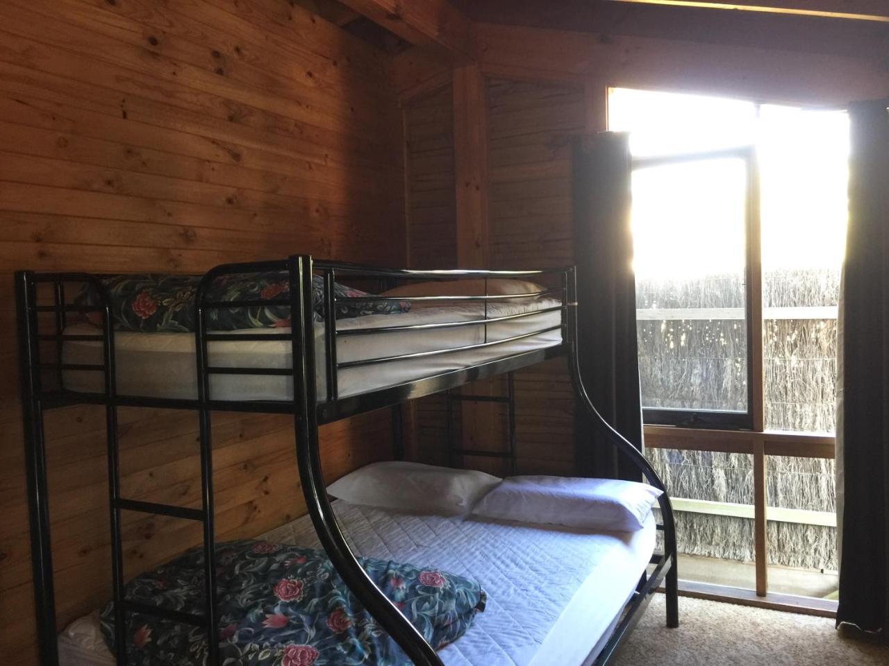 Bayplay Beach Cottage - Pet Friendly Квінскліфф Екстер'єр фото