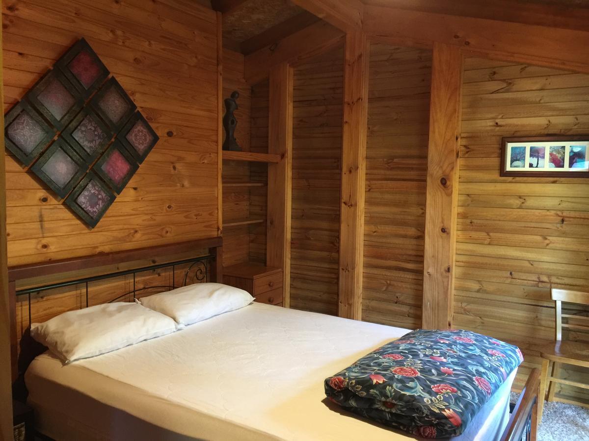 Bayplay Beach Cottage - Pet Friendly Квінскліфф Екстер'єр фото